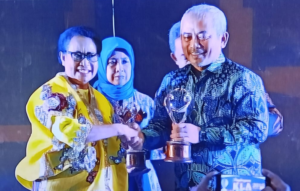 Kota Bekasi