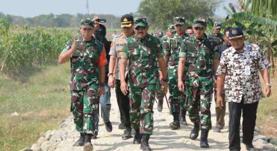 TNI