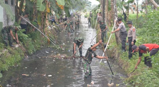 TNI