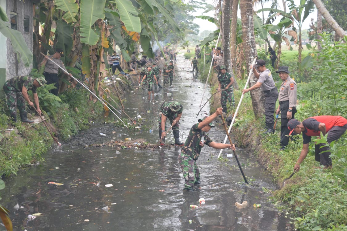 TNI