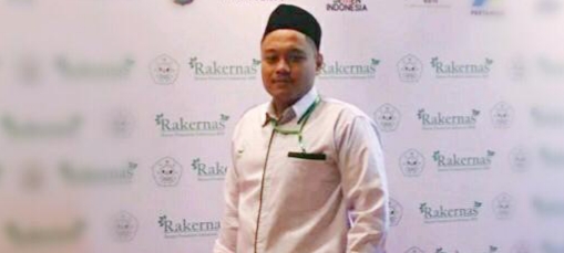 Jatim