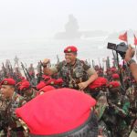 Kopassus