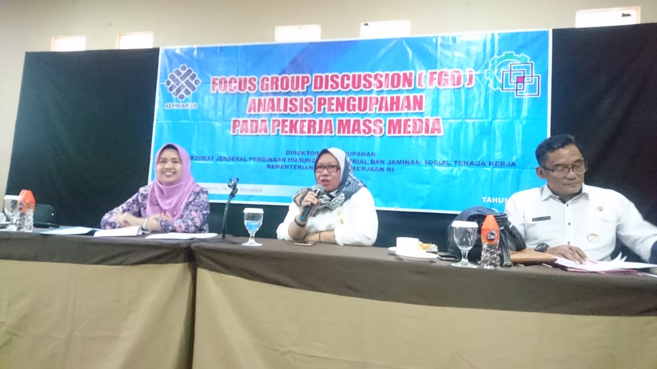 Fgd