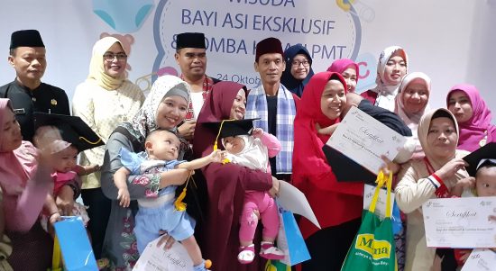 Rs Mitra Keluarga