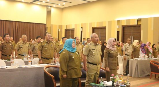 Kesehatan