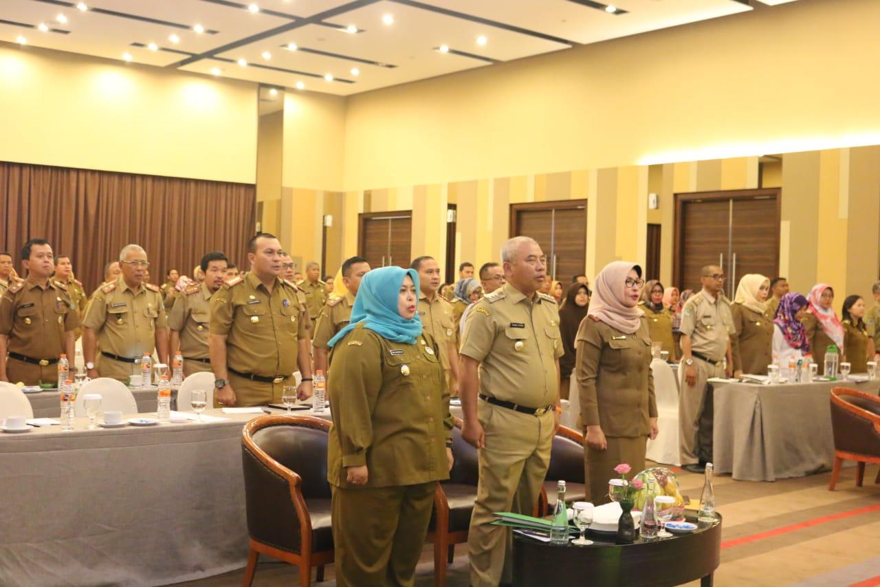Kesehatan