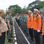 TNI