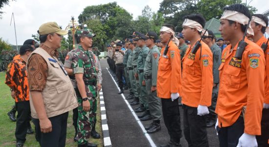 TNI