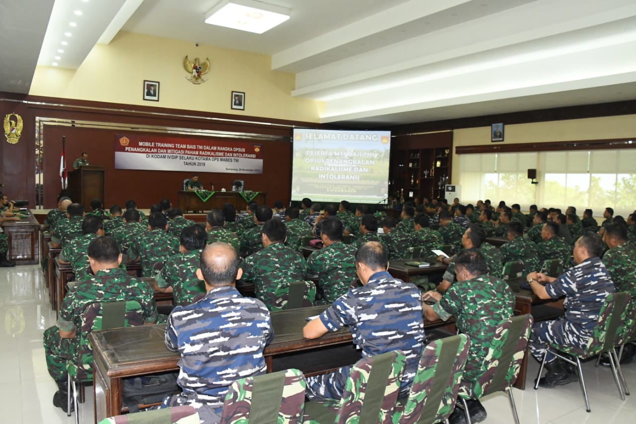 TNI