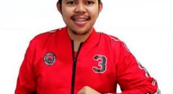 Istimewa