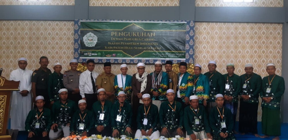 Istimewa