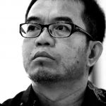 YUDI LATIF (Pakar Aliansi Kebangsaan)
