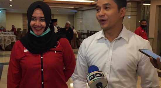 Adly Fairuz